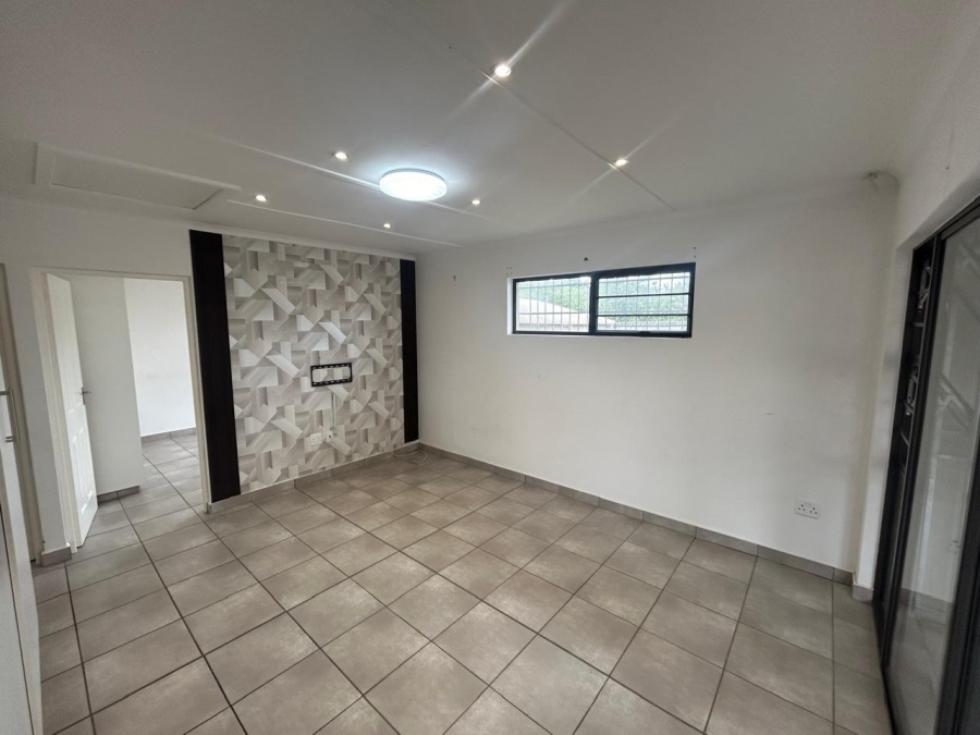 2 Bedroom Property for Sale in Gonubie Eastern Cape